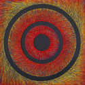 Kuba Janyst, SIGNAL-11, 2025 Kuba Janyst, SIGNAL-11, 2025