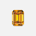 Szafir - 4.75 ct Szafir - 4.75 ct