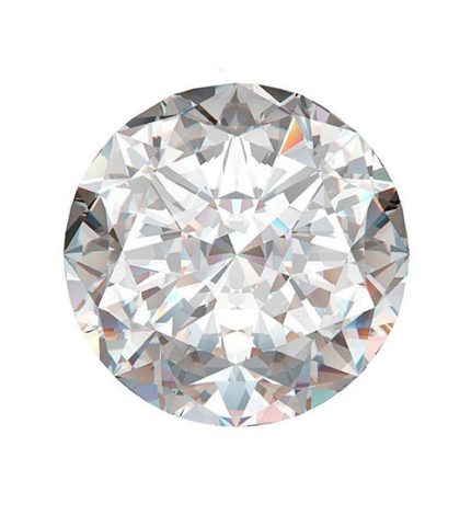 Zestaw złota sztabka 1 uncja i diament 0.34 ct Zestaw złota sztabka 1 uncja i diament 0.34 ct