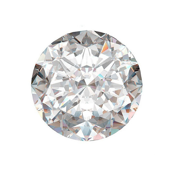 Zestaw złota moneta Kanadyjski Liść Klonowy 1 uncja i diament 0.75 ct Zestaw złota moneta Kanadyjski Liść Klonowy 1 uncja i diament 0.75 ct