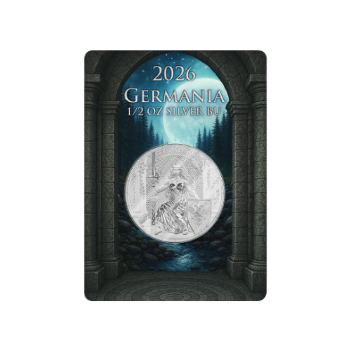Coincard
