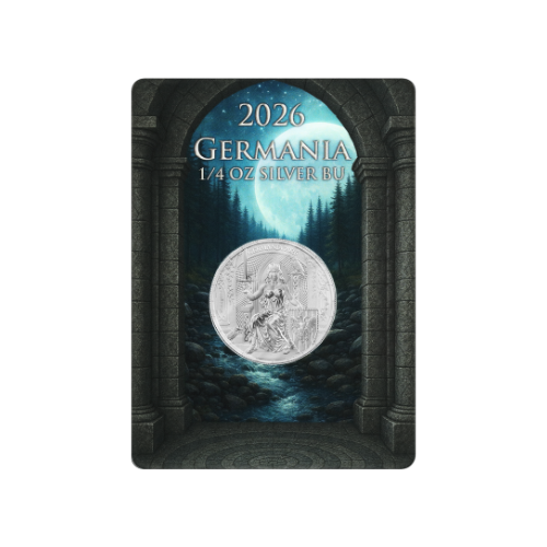 Coincard