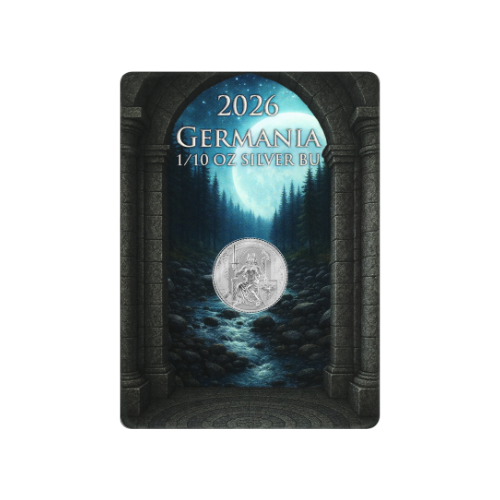 Coincard