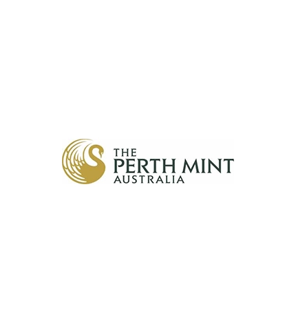 Perth Mint
