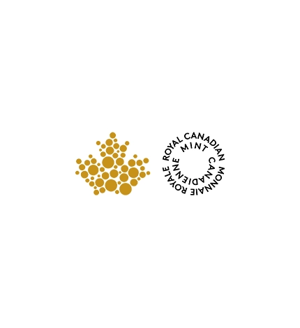Royal Canadian Mint