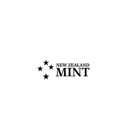 New Zealand Mint