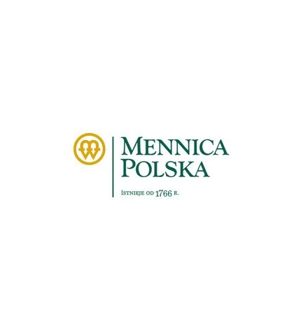 Mennica Polska
