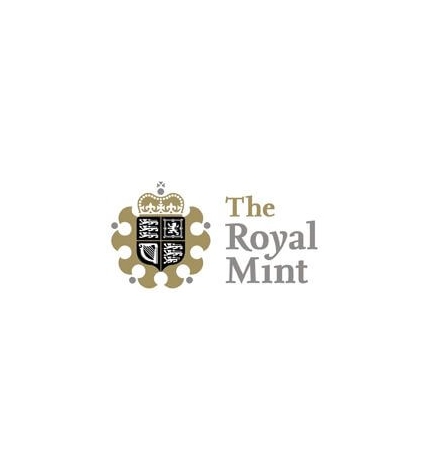 Royal Mint UK