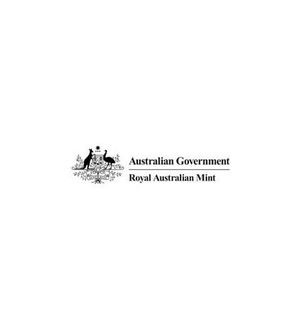 Royal Australian Mint