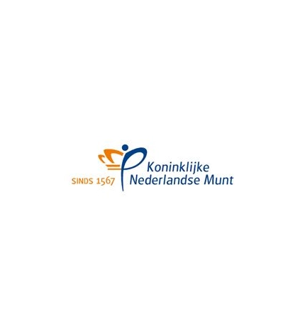 Koninklijke Nederlandse Munt