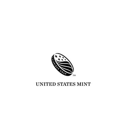 US Mint