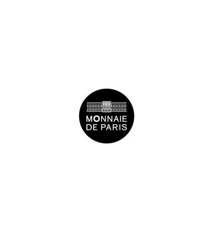 Monnaie de Paris
