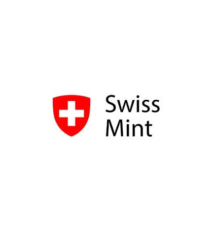 Swiss Mint