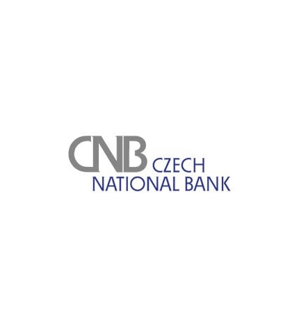 Czech National Bank