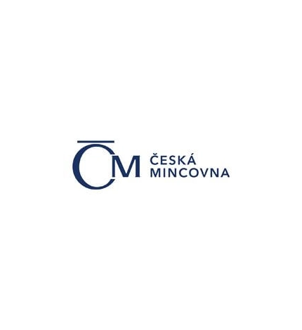 Mennica Czeska