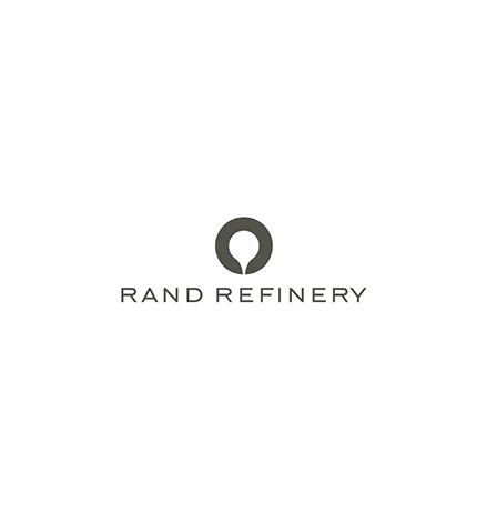 Rand Refinery