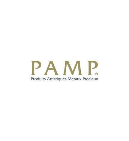 PAMP