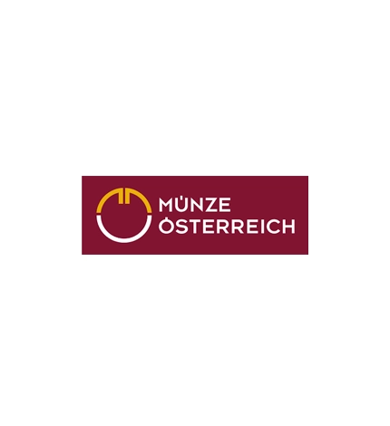 Munze Osterreich