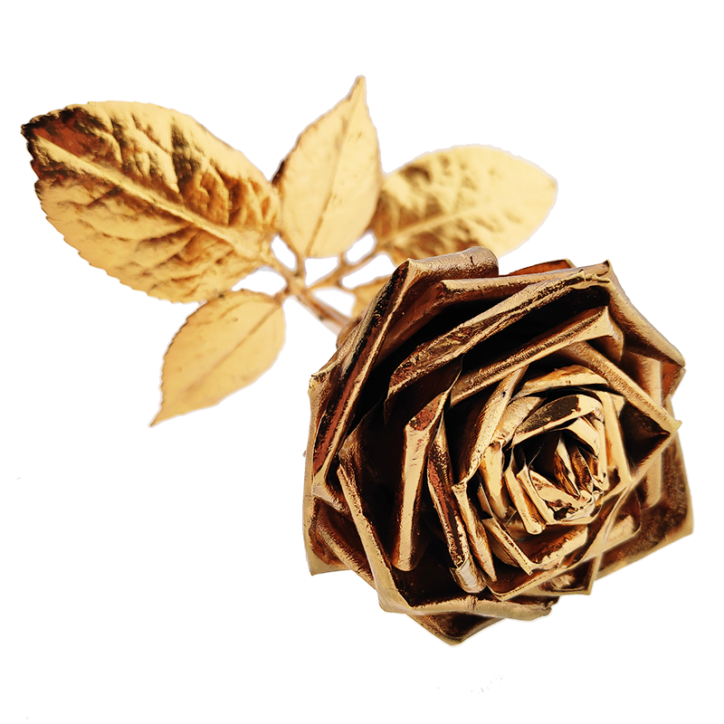 Złota Róża Goldenmark
