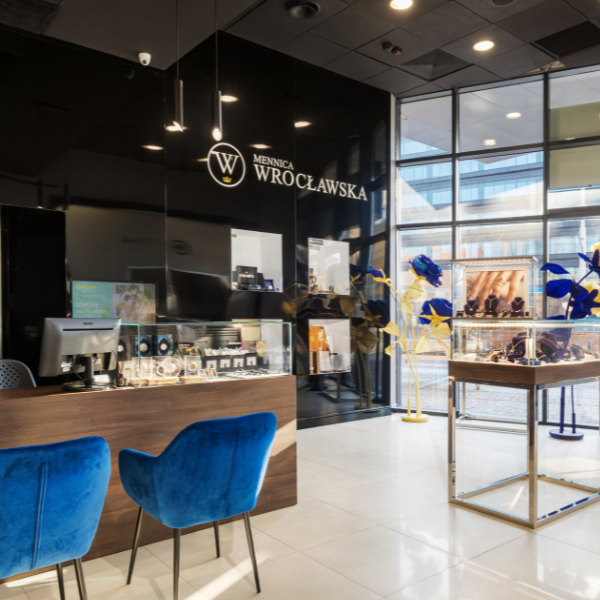 Salon Image