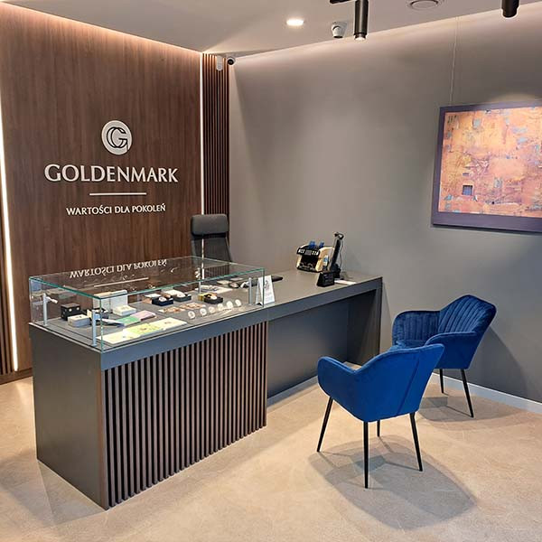 Salon Image