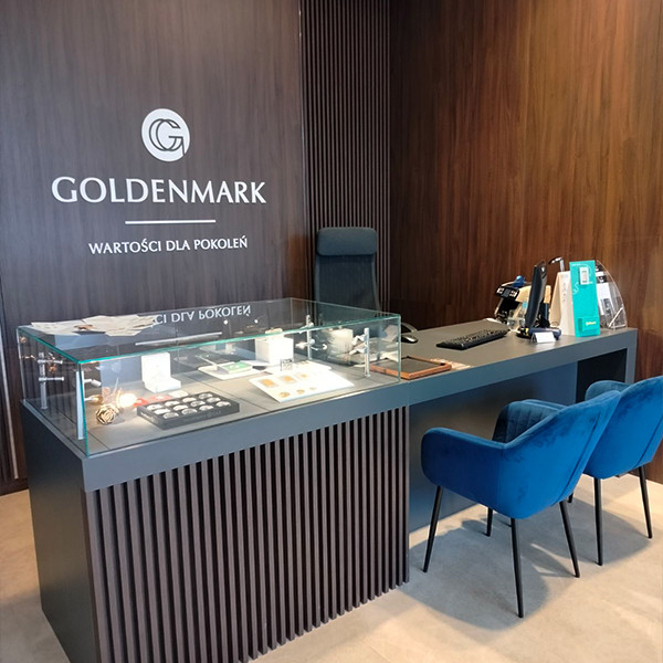 Salon Image