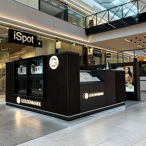 Salon Image